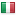 ppcv.com server is located in Italy